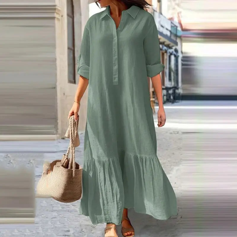 LightGreen