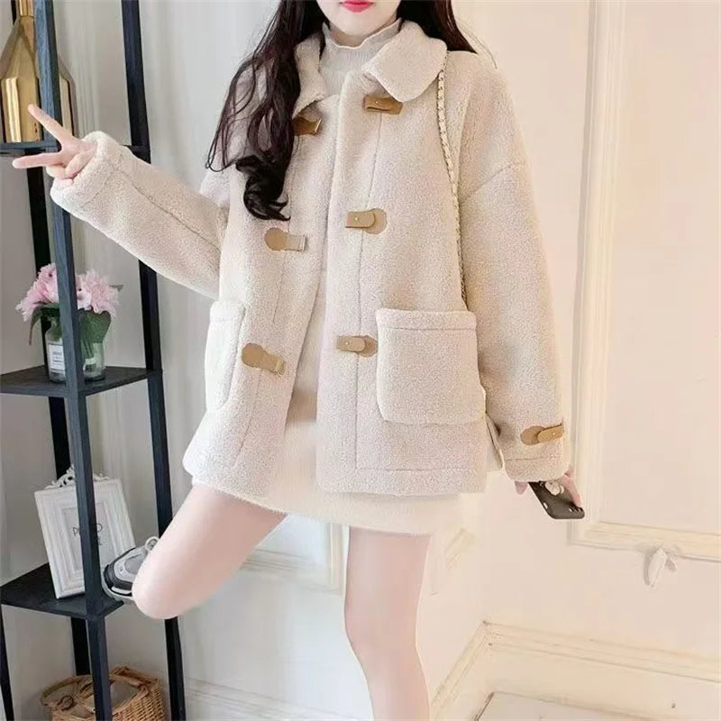 Beautifully Crafted Jacket