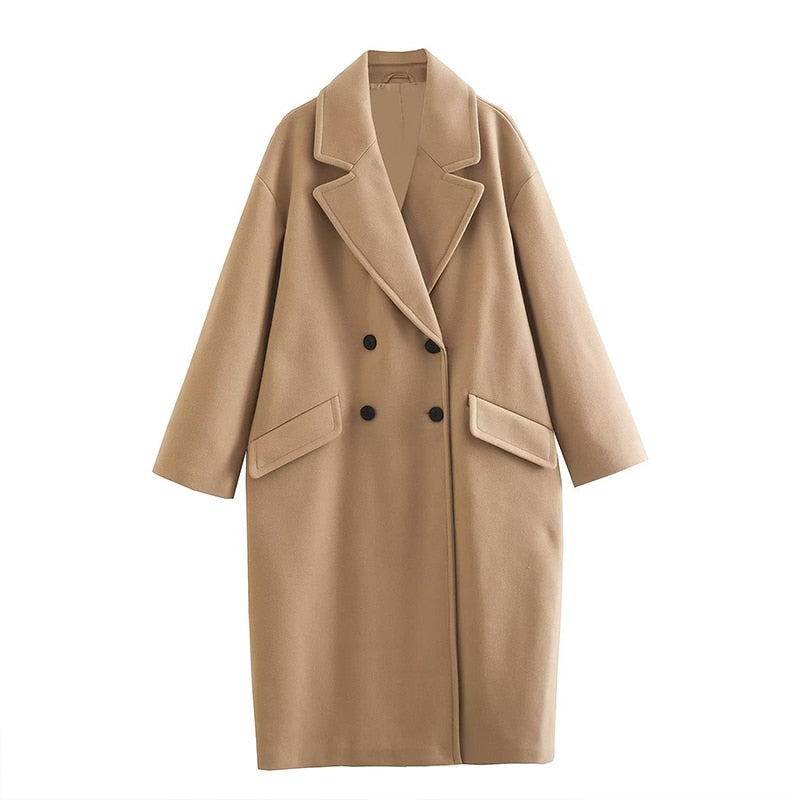 Classic Vintage Garment