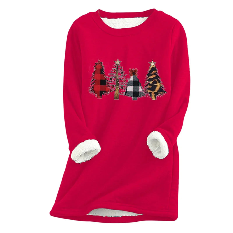 Elegantly Designed Shirt