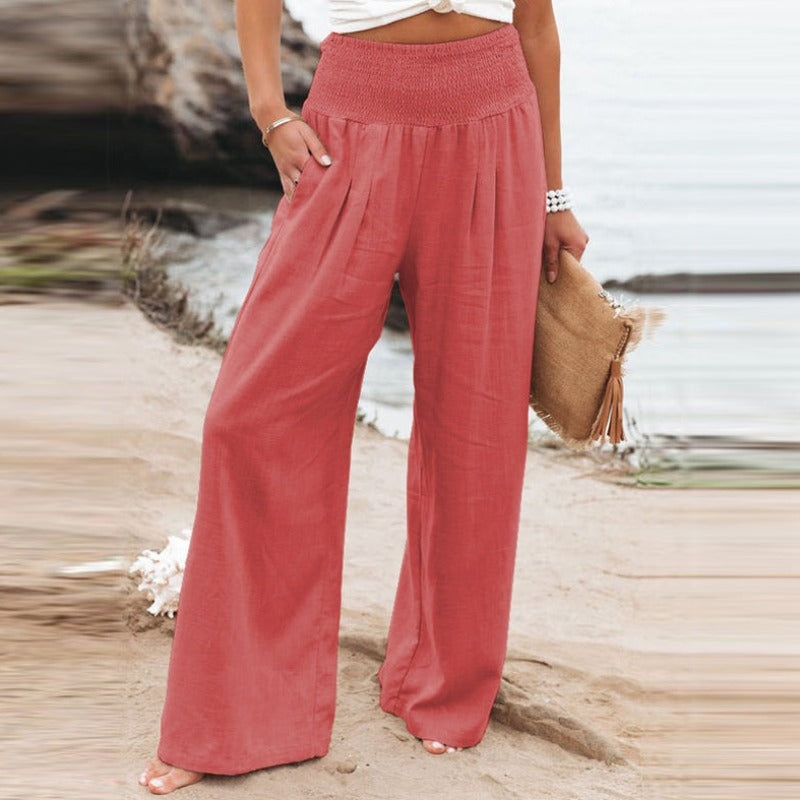 Beautifully Crafted Pants