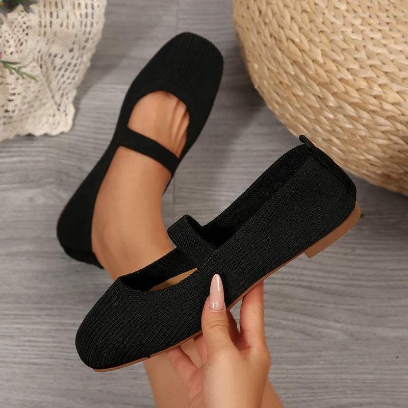 Stylish Orthopedic Sneakers for Any Occasion