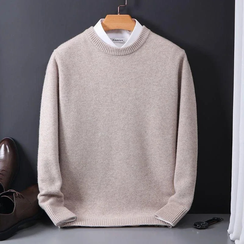 Classic Designed Shirt