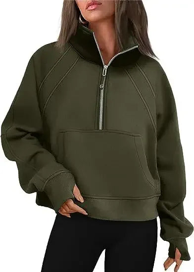 Beautifully Crafted Sweater