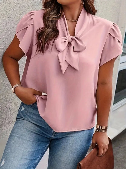 Beautifully Crafted Shirt