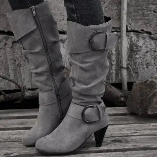 Comfortable Orthopedic Boots for Daily Wear