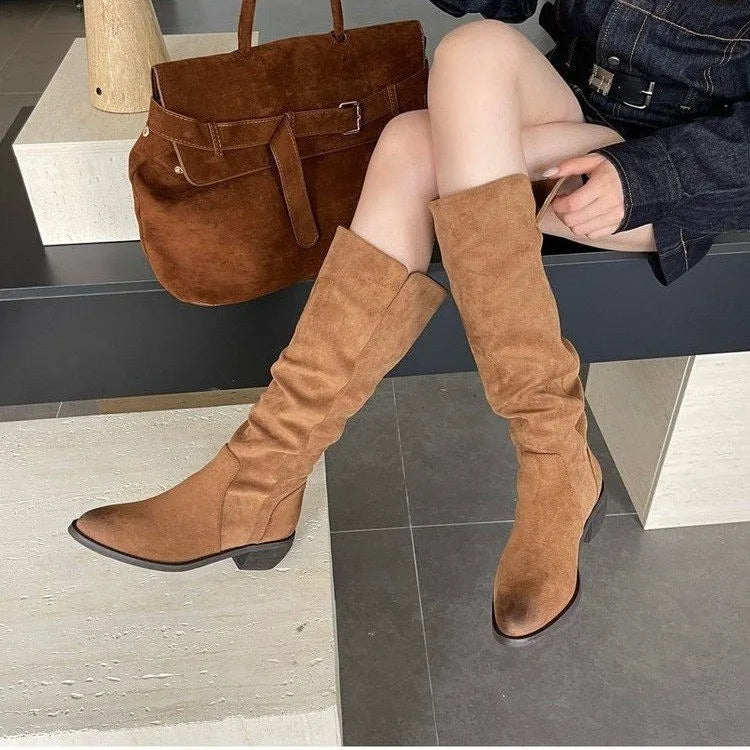 Comfortable Orthopedic Boots for Daily Wear