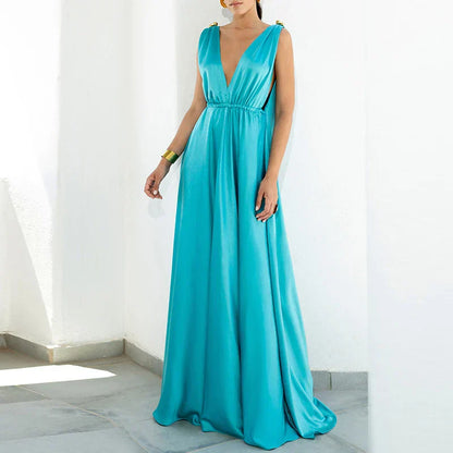 Style 3