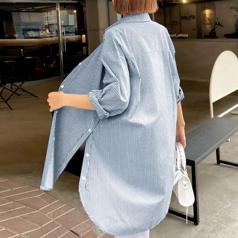 Beautifully Crafted Blouse