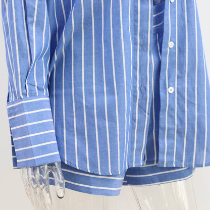 Classic Designed Shirt