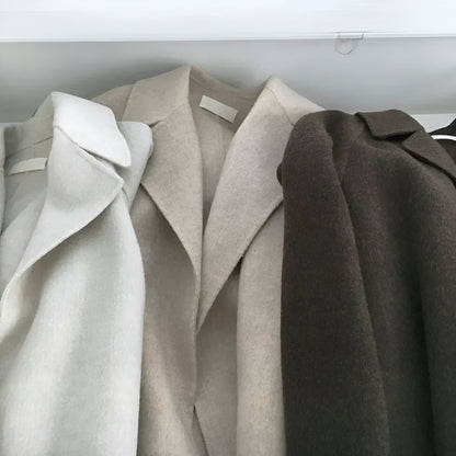 Elegantly Designed Jacket