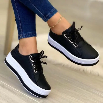 Style 2
