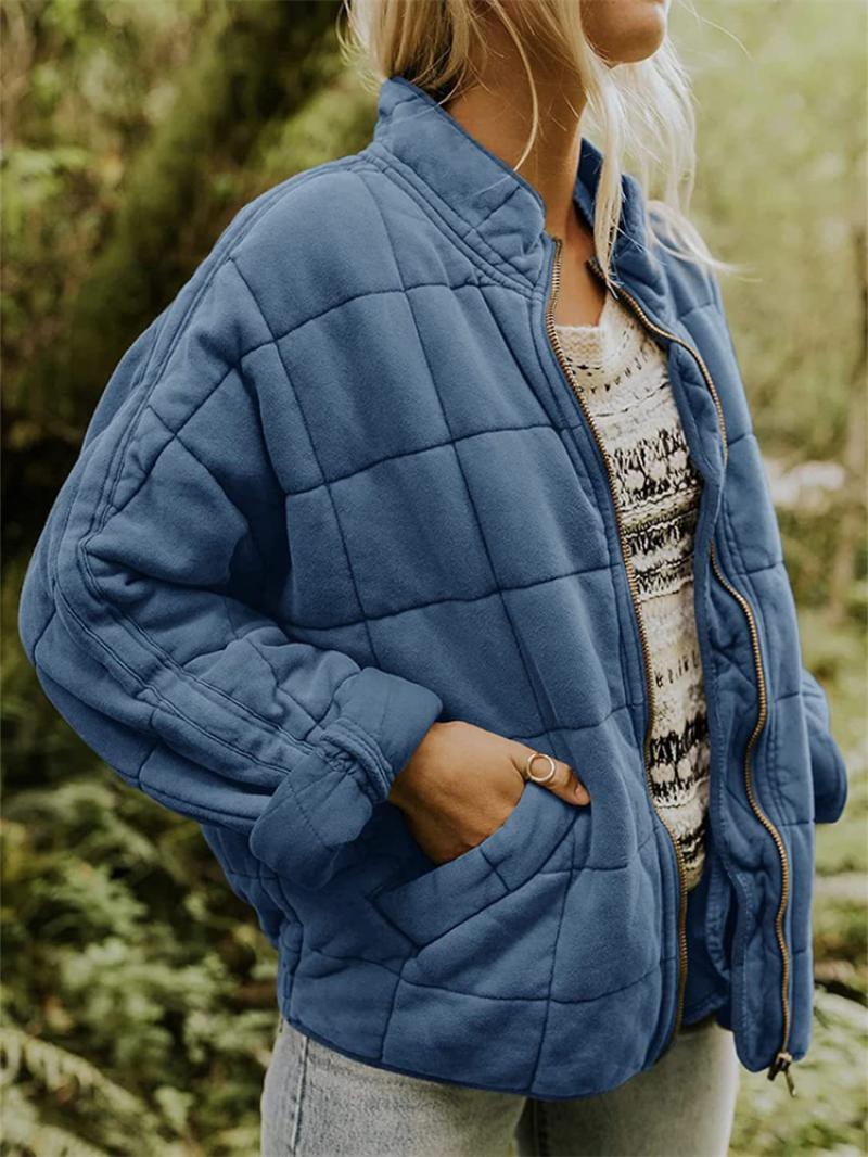 Elegantly Designed Coat