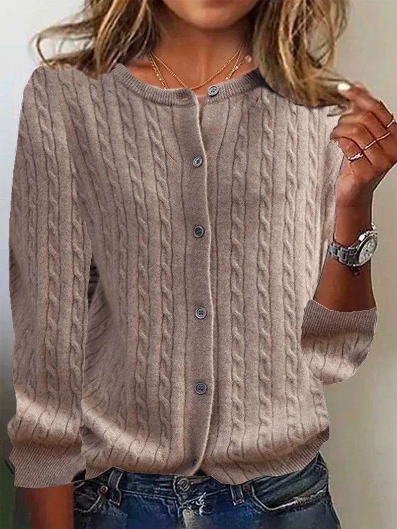 Elegantly Designed Coat