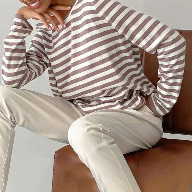 Elegantly Designed Shirt