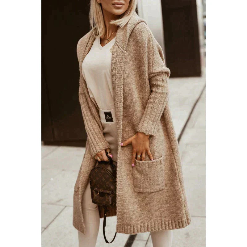 Beautifully Crafted Jacket