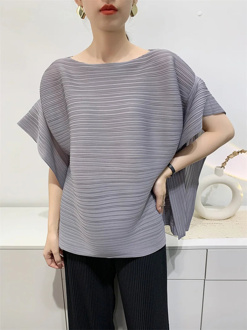 Timeless Vintage Style Shirt