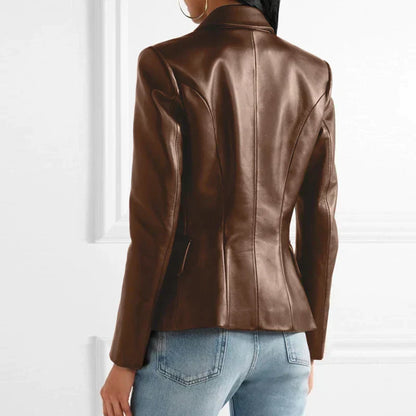 Beautifully Crafted Coat