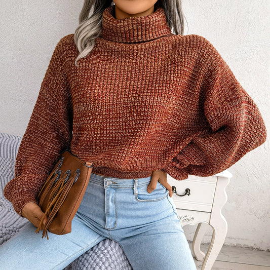 Classic Vintage Sweater