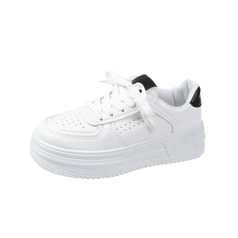 Beautifully Crafted Orthopedic Sneakers