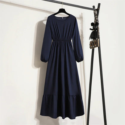 Style 18