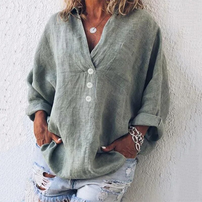 Light gray