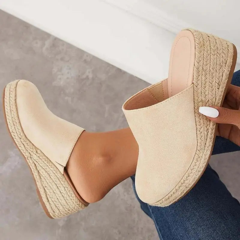 Comfortable Orthopedic Sandals for Daily Wear