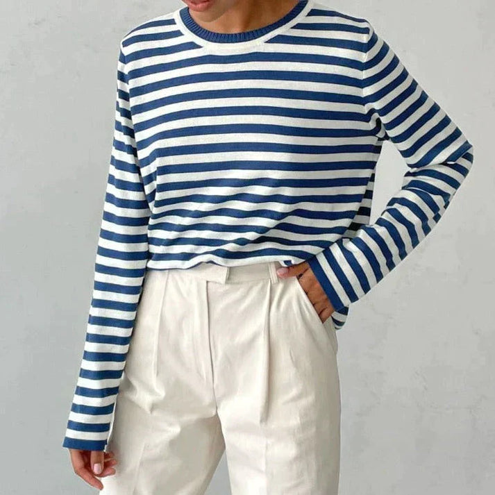 Elegantly Designed Shirt