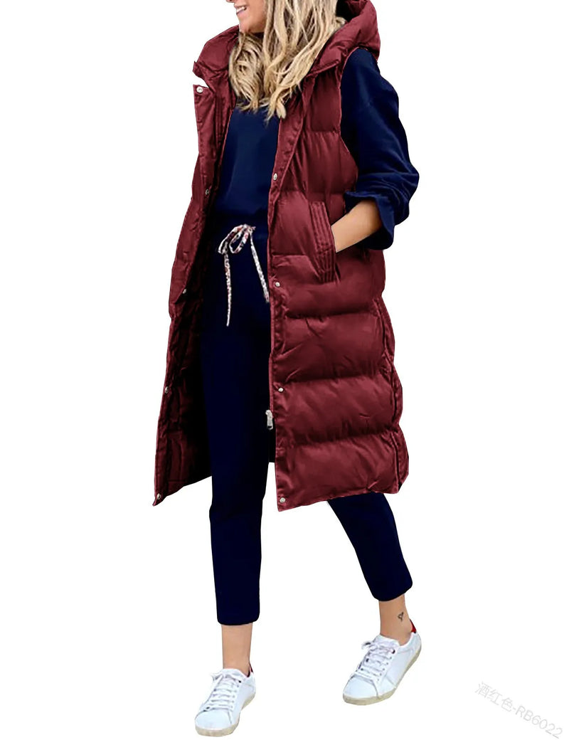 Beautifully Crafted Coat