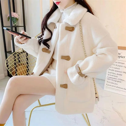 Beautifully Crafted Jacket