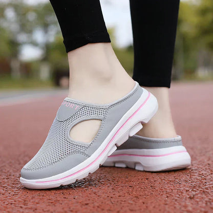 Beautifully Crafted Orthopedic Sandals