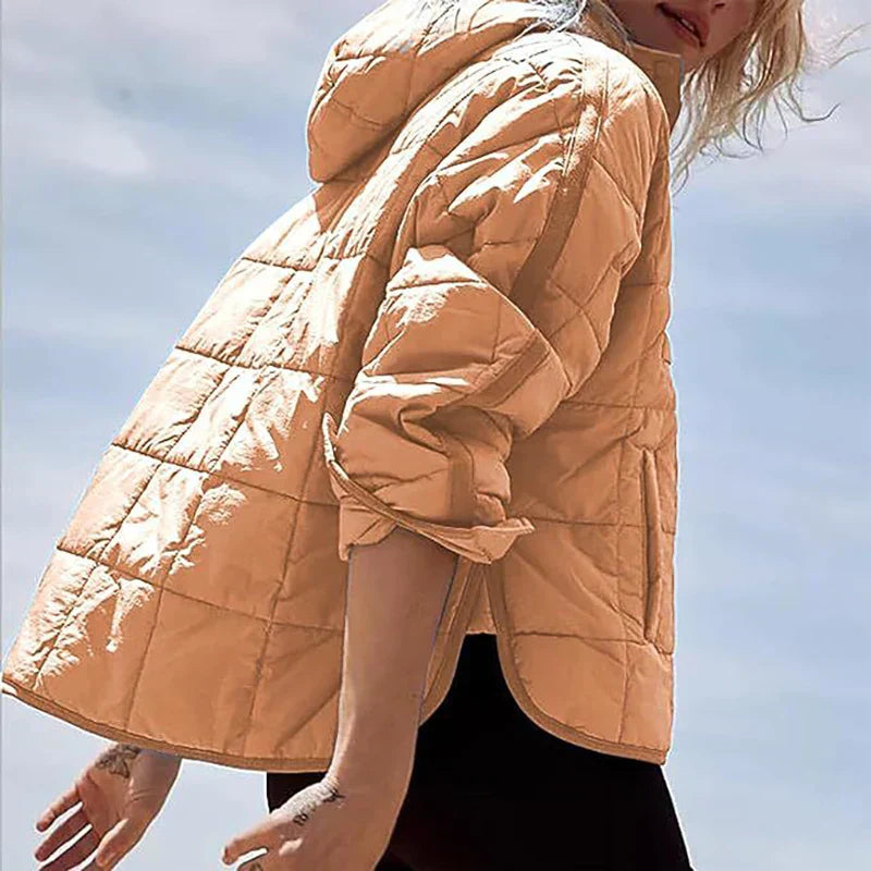 Classic Vintage Jacket