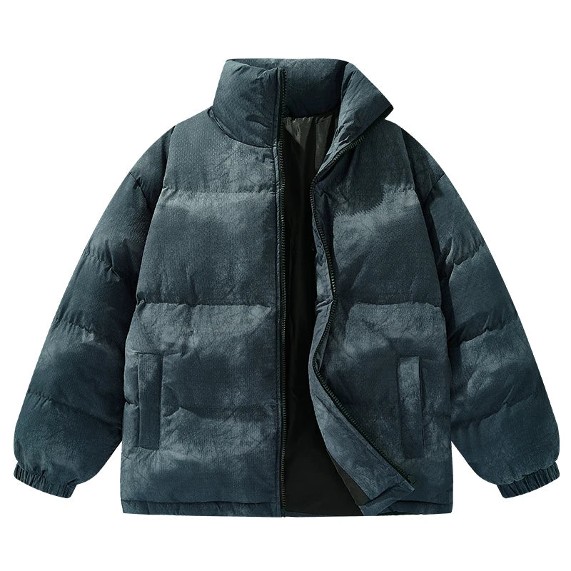 Vintage Inspired Coat