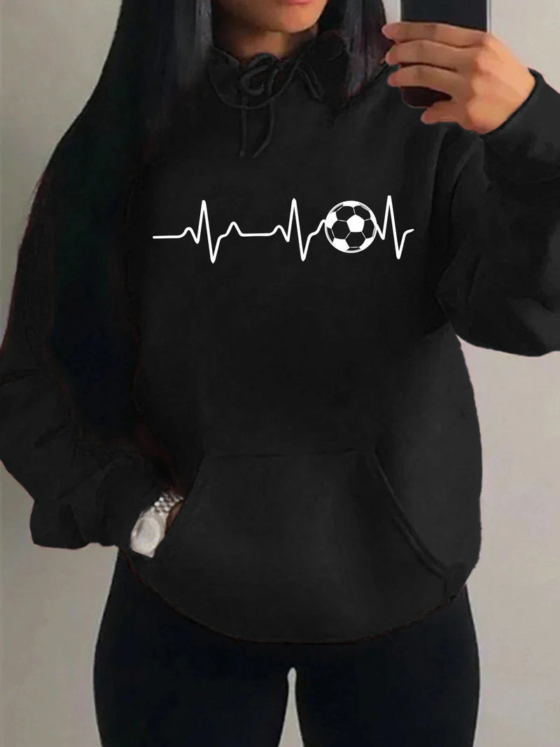 Classic Vintage Shirt