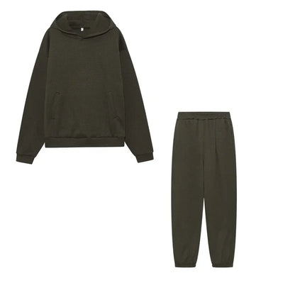 Style 4