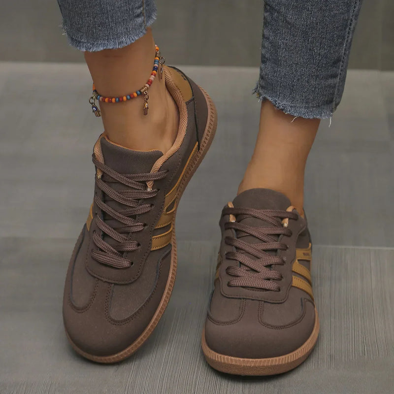 Comfortable Orthopedic Sneakers for Daily Wear