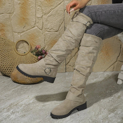 Style 1
