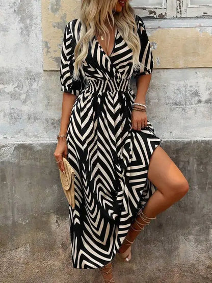 Style 2
