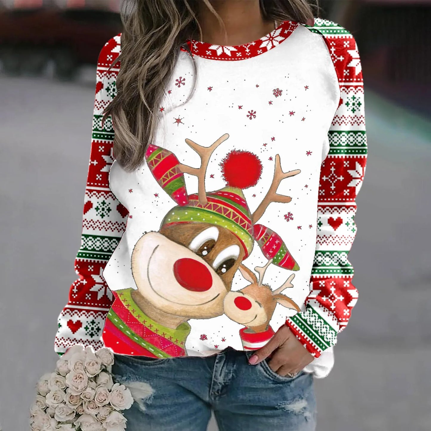 Style 8