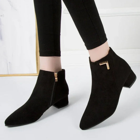 Style 2