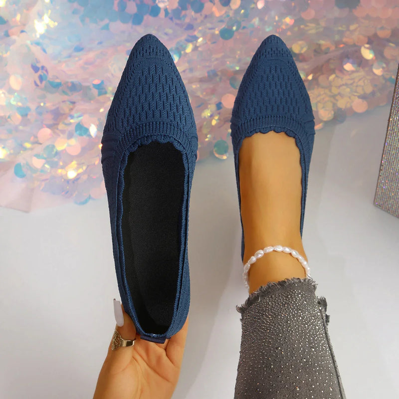 Beautifully Crafted Orthopedic Sneakers