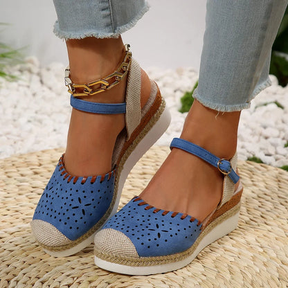 Style 2