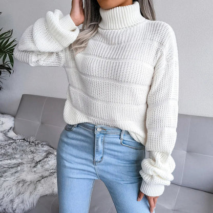 Style 1