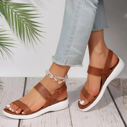 Beautifully Crafted Orthopedic Shoes