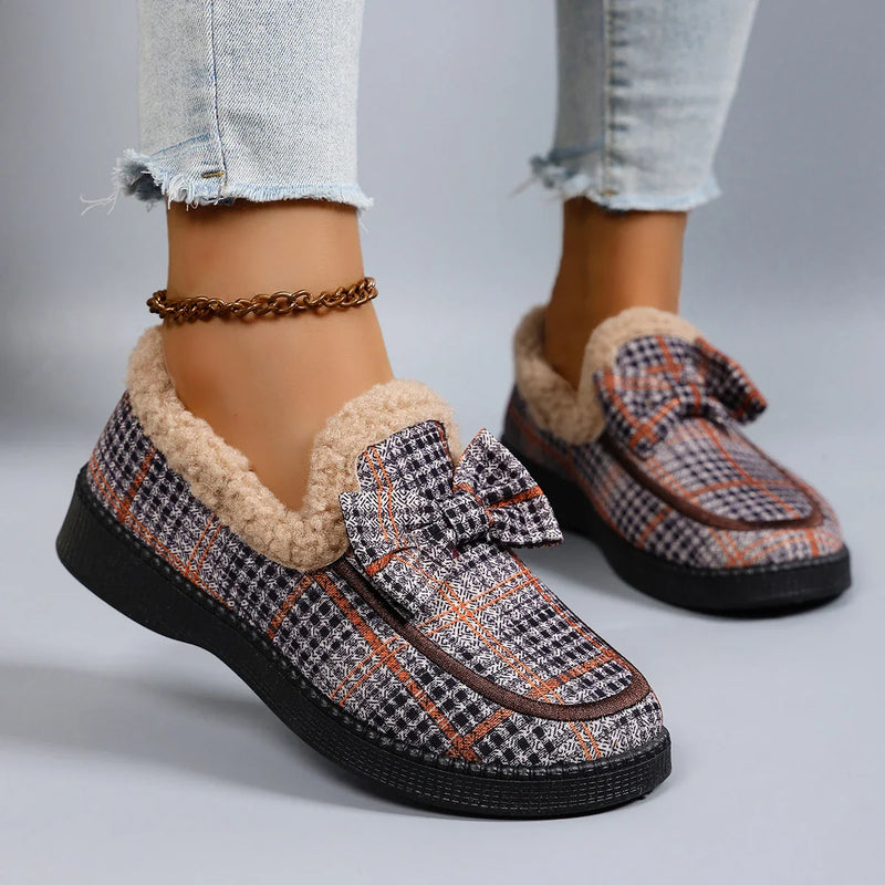 Beautifully Crafted Orthopedic Boots