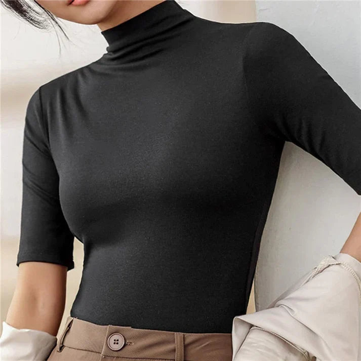 Vintage Inspired Pullover
