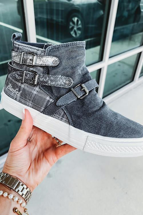 Elegant Orthopedic Boots for Every Step