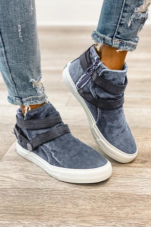 Elegant Orthopedic Boots for Every Step