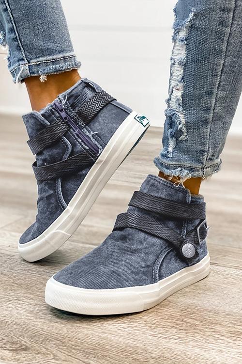 Elegant Orthopedic Boots for Every Step