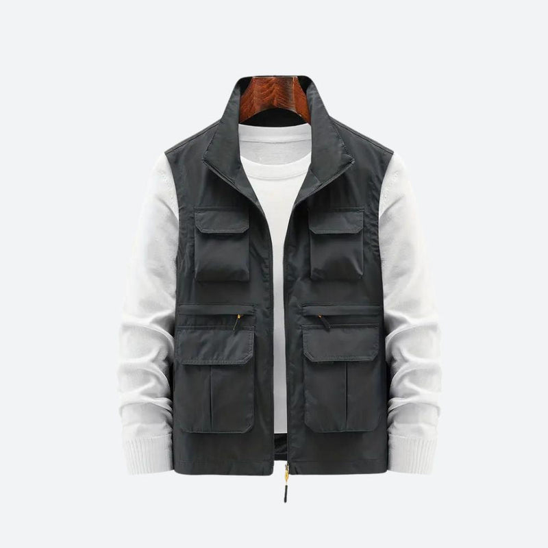 Classic Designed Garment